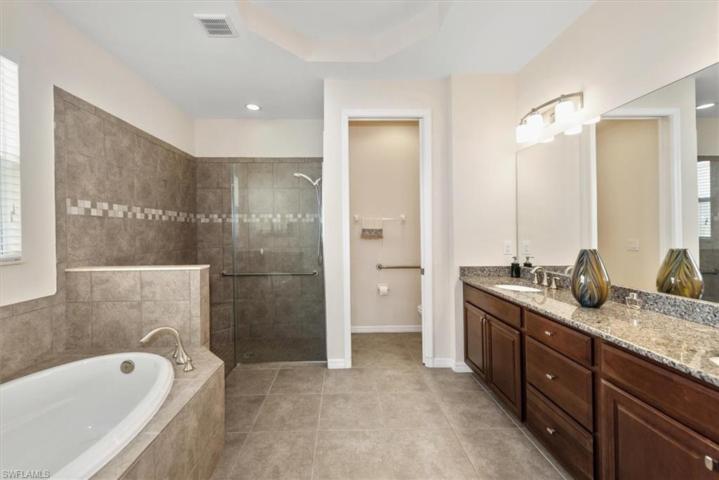 LINDSFORD - Residential