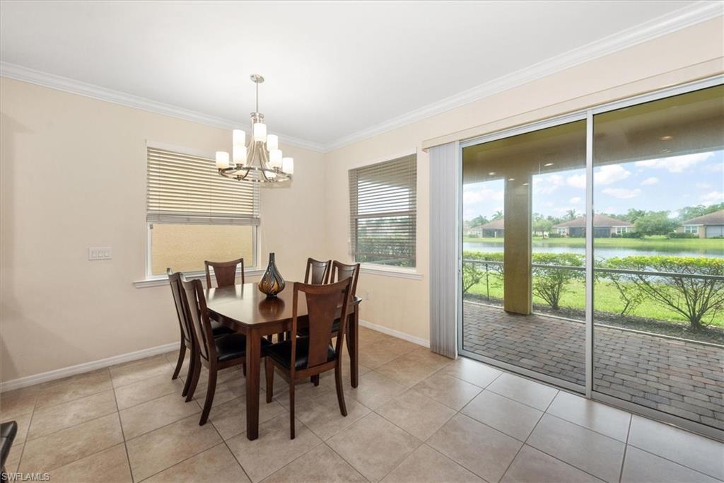 LINDSFORD - Residential