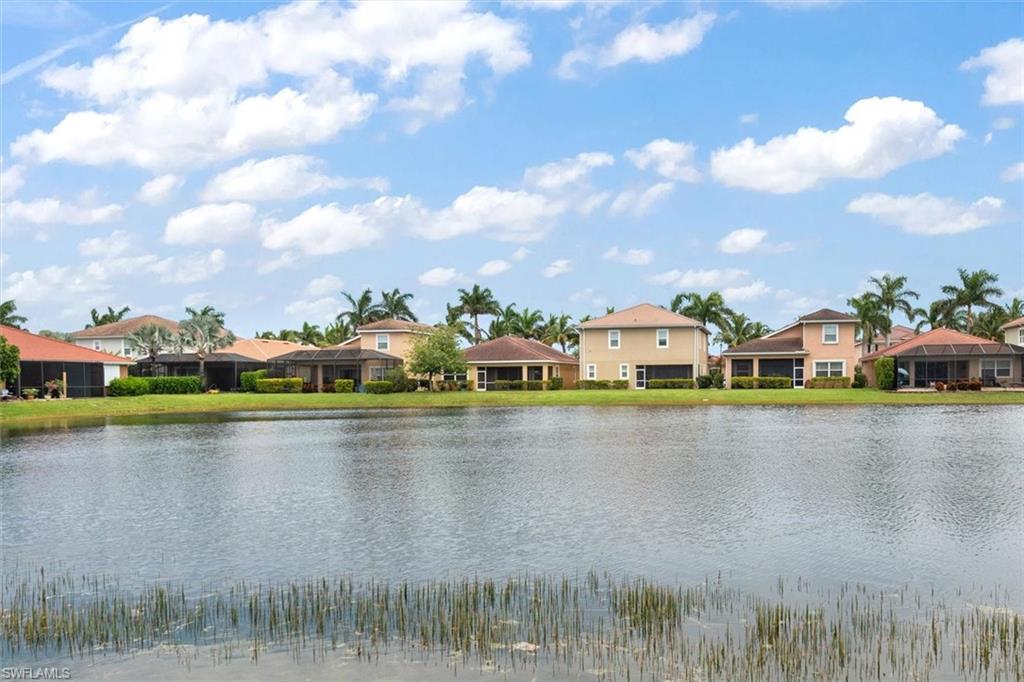 LINDSFORD - Residential