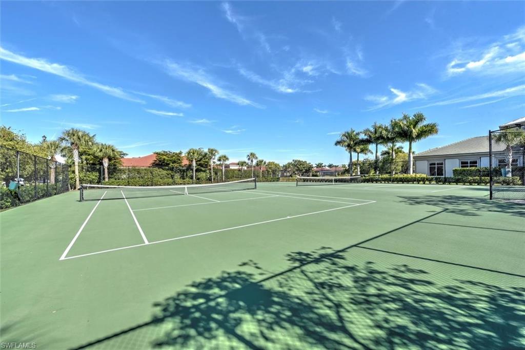 LINDSFORD - Residential