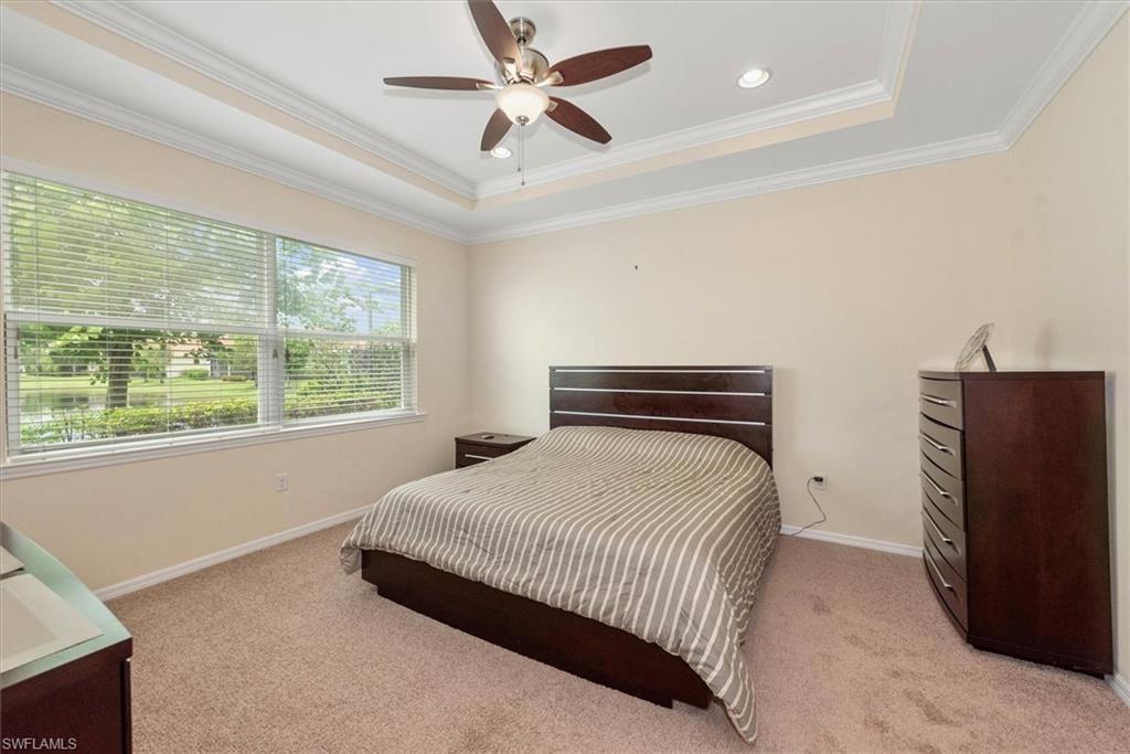 LINDSFORD - Residential