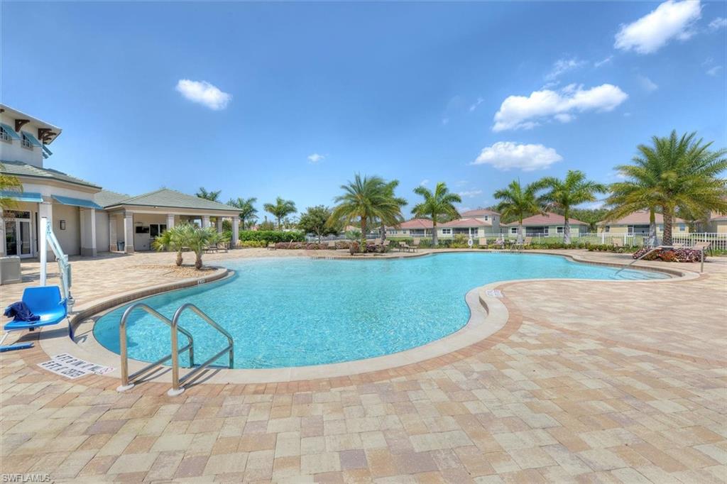 LINDSFORD - Residential