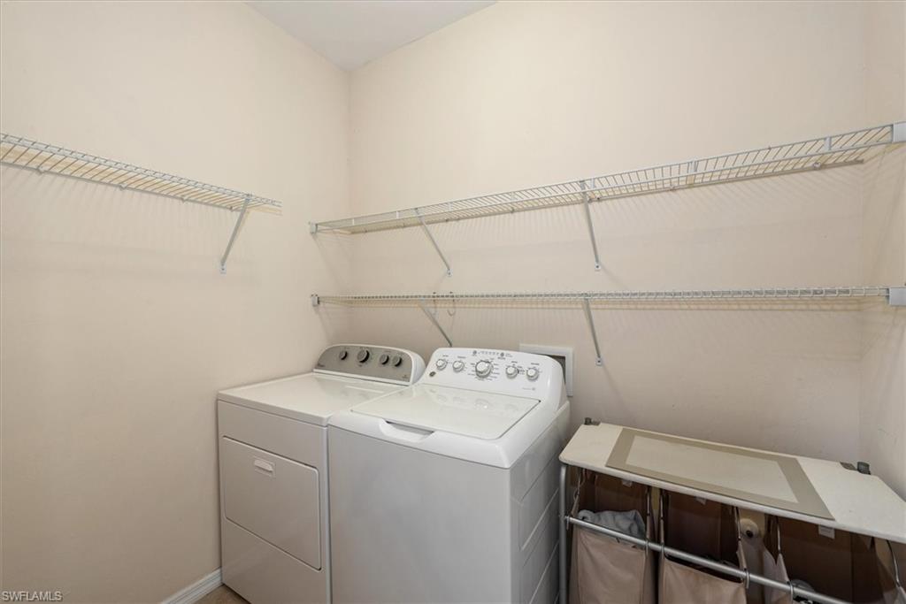 LINDSFORD - Residential