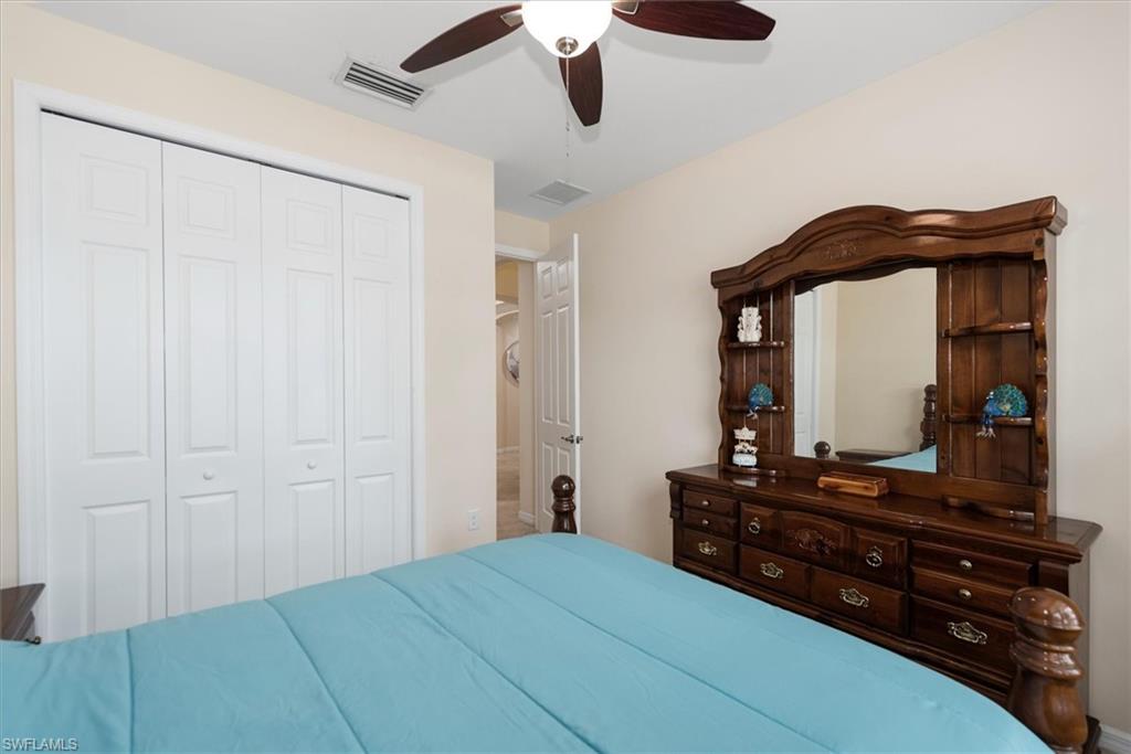 LINDSFORD - Residential