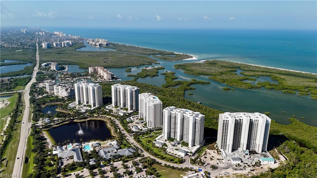 13955 Old Coast 605