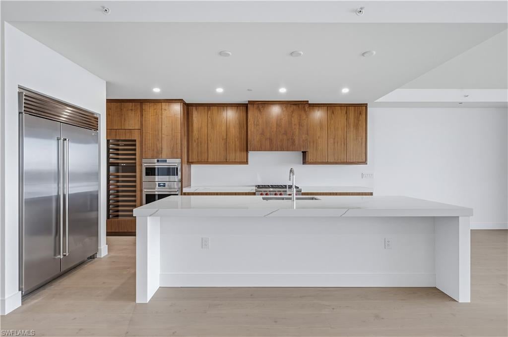 13955 Old Coast 605