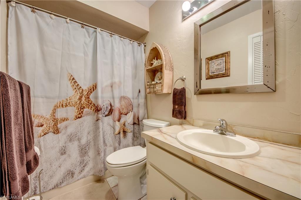 CORAL KEYES CONDO - Residential