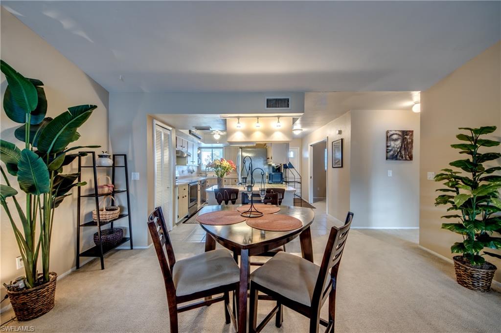 CORAL KEYES CONDO - Residential