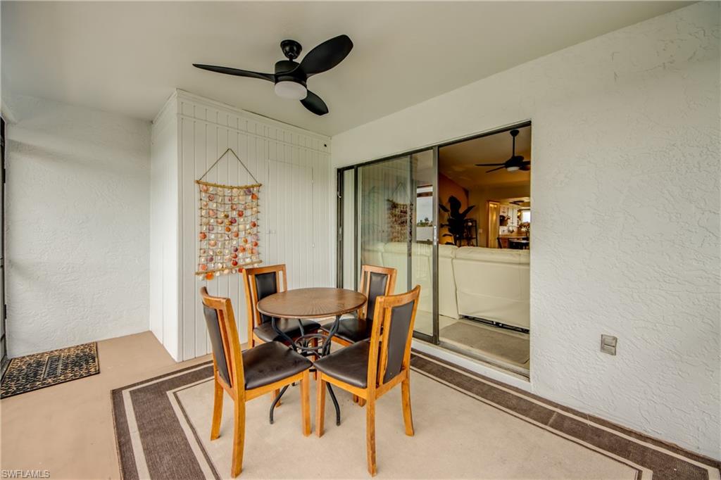 CORAL KEYES CONDO - Residential