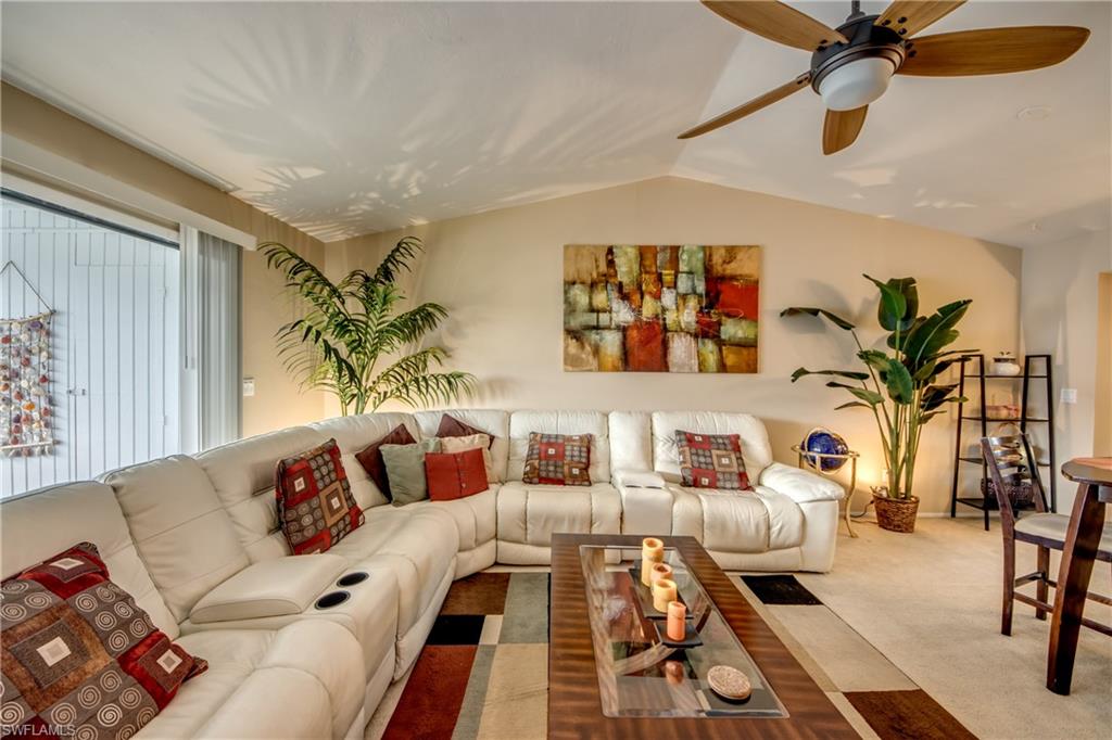 CORAL KEYES CONDO - Residential