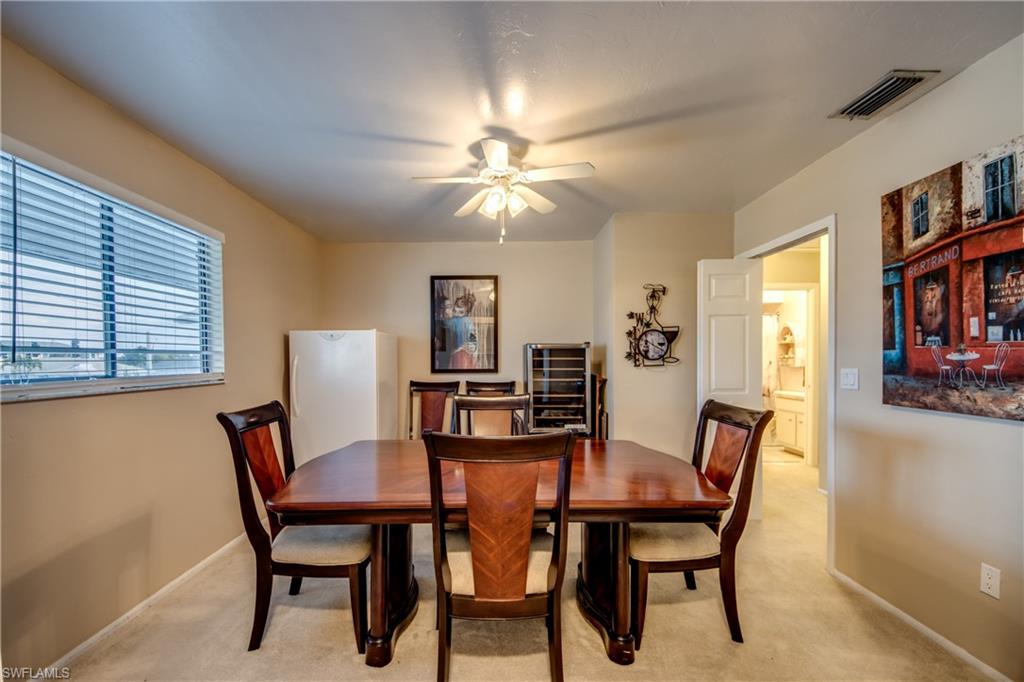 CORAL KEYES CONDO - Residential