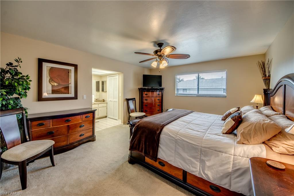 CORAL KEYES CONDO - Residential