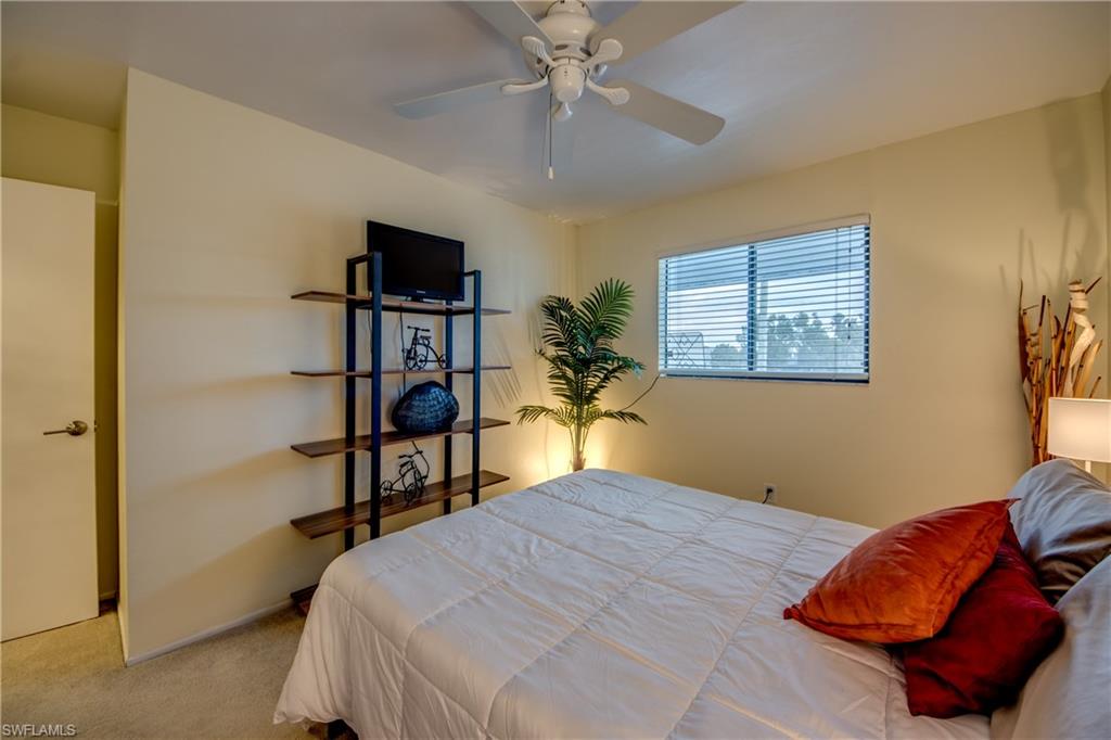 CORAL KEYES CONDO - Residential