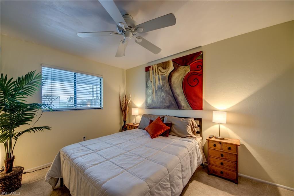 CORAL KEYES CONDO - Residential