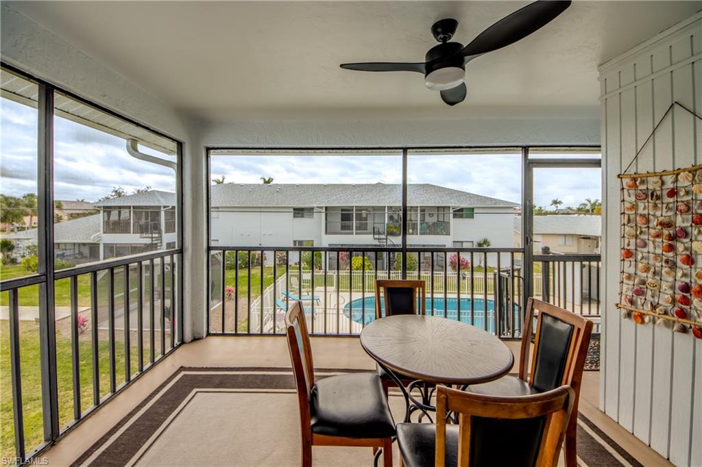 CORAL KEYES CONDO - Residential