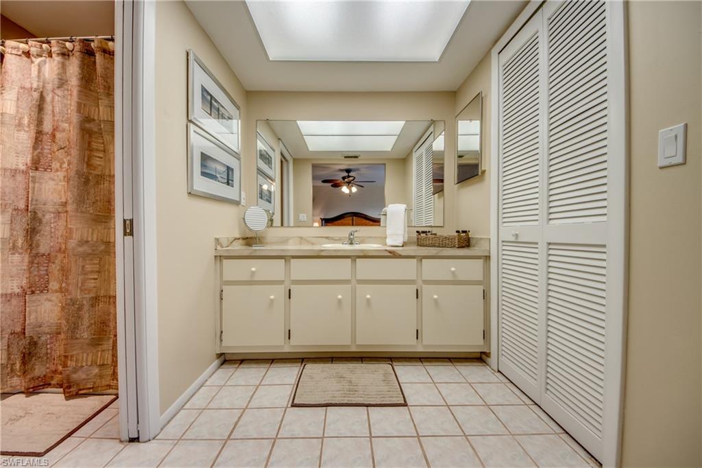 CORAL KEYES CONDO - Residential