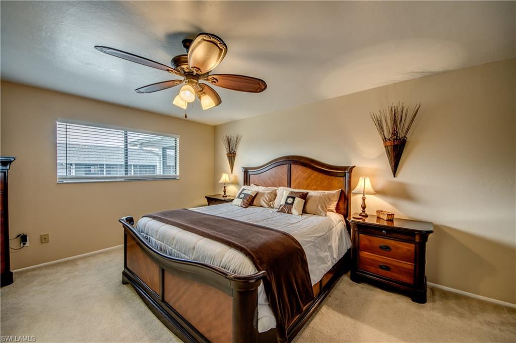 CORAL KEYES CONDO - Residential