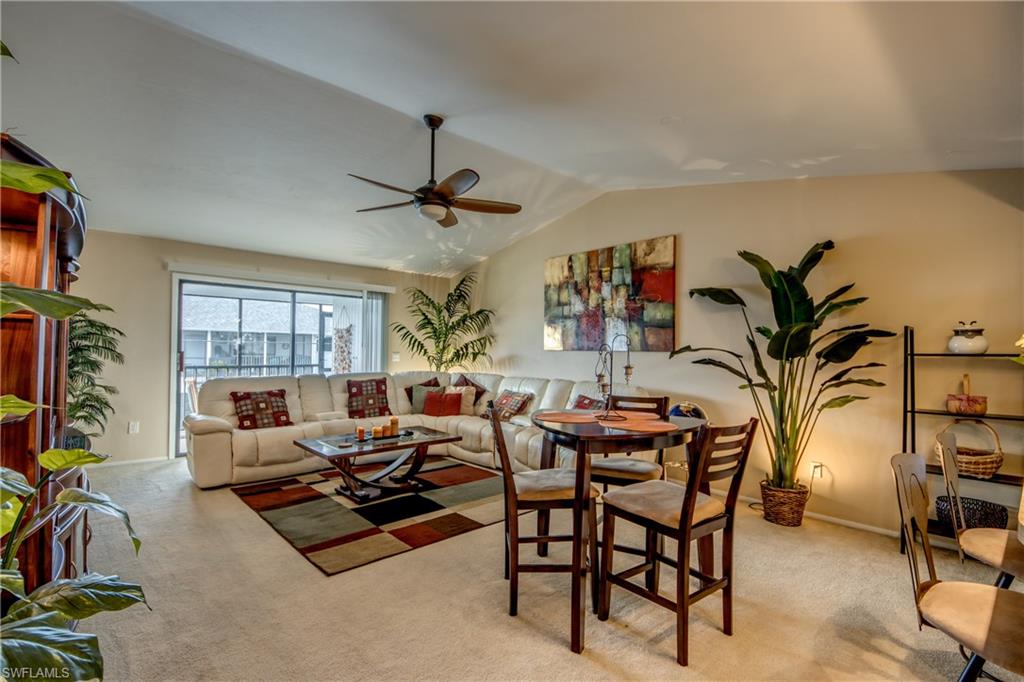 CORAL KEYES CONDO - Residential