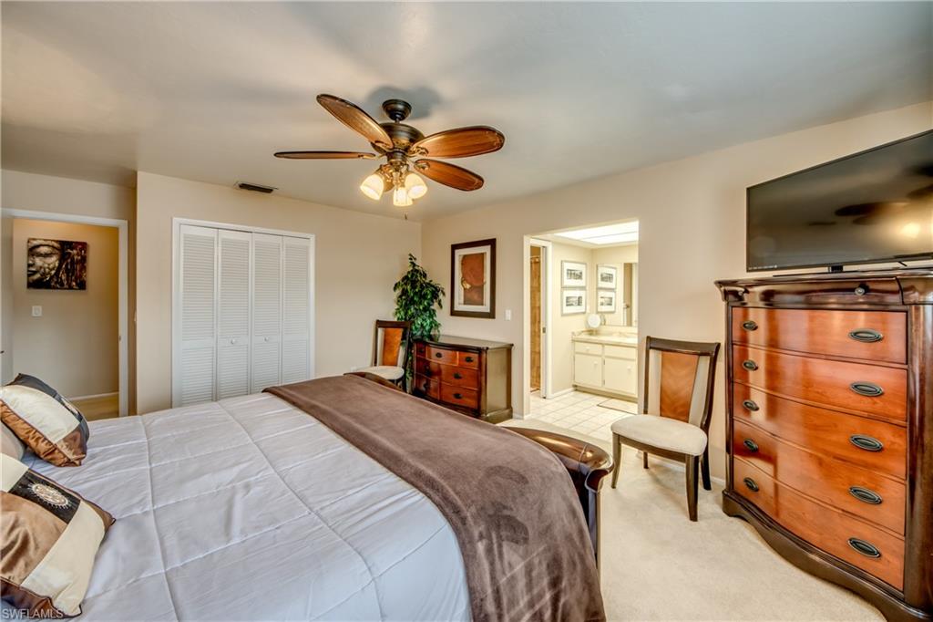 CORAL KEYES CONDO - Residential