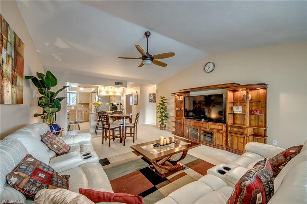 CORAL KEYES CONDO - Residential