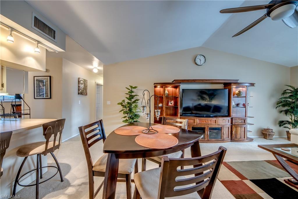 CORAL KEYES CONDO - Residential