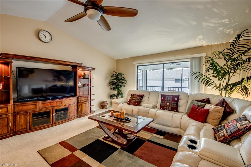 CORAL KEYES CONDO - Residential