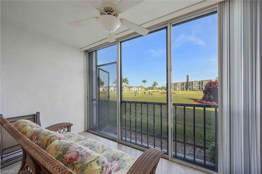 HIGH POINT COUNTRY CLUB - Residential