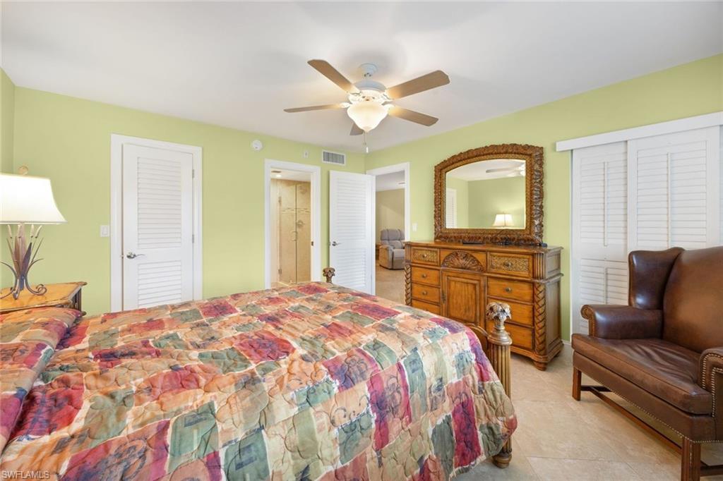 HIGH POINT COUNTRY CLUB - Residential