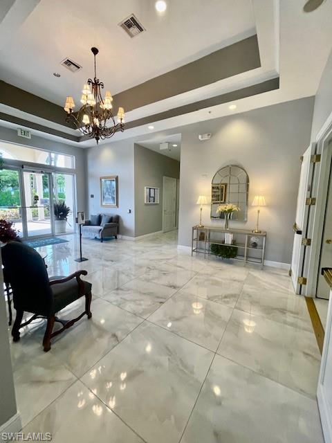 HIGH POINT COUNTRY CLUB - Residential