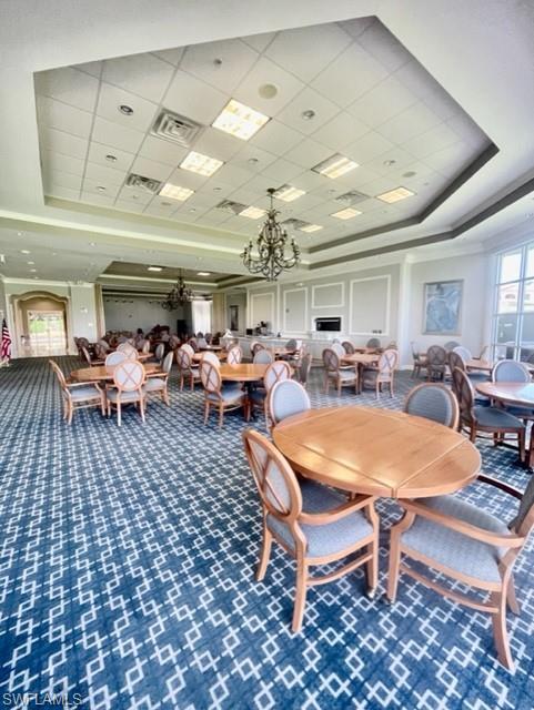 HIGH POINT COUNTRY CLUB - Residential