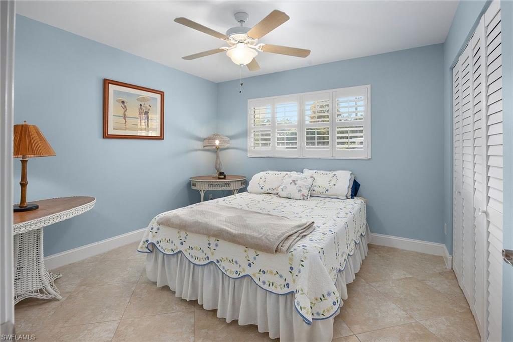 HIGH POINT COUNTRY CLUB - Residential