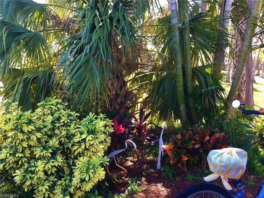 IMPERIAL WILDERNESS - Residential