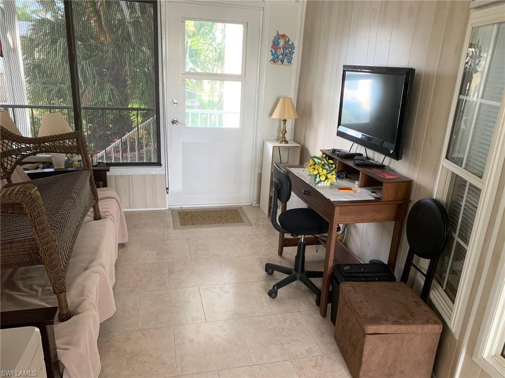 IMPERIAL WILDERNESS - Residential