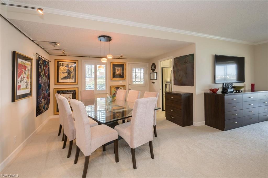 HARBORSIDE GARDENS - Residential