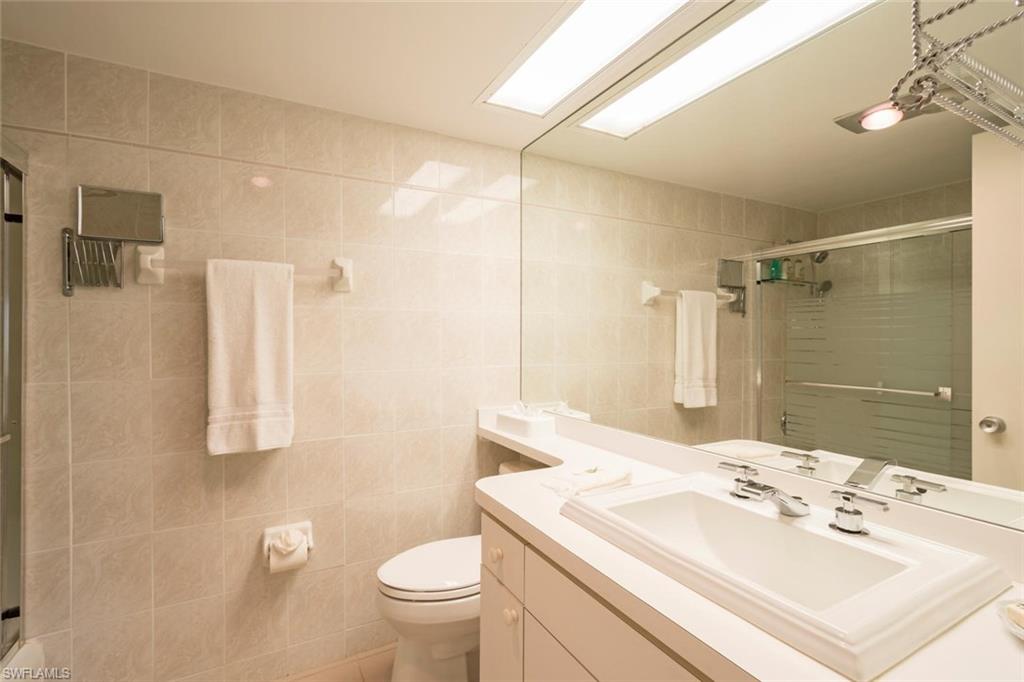 HARBORSIDE GARDENS - Residential