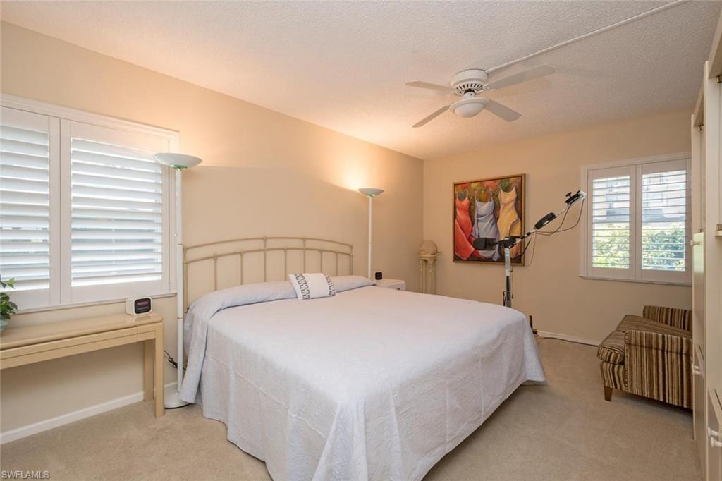 HARBORSIDE GARDENS - Residential