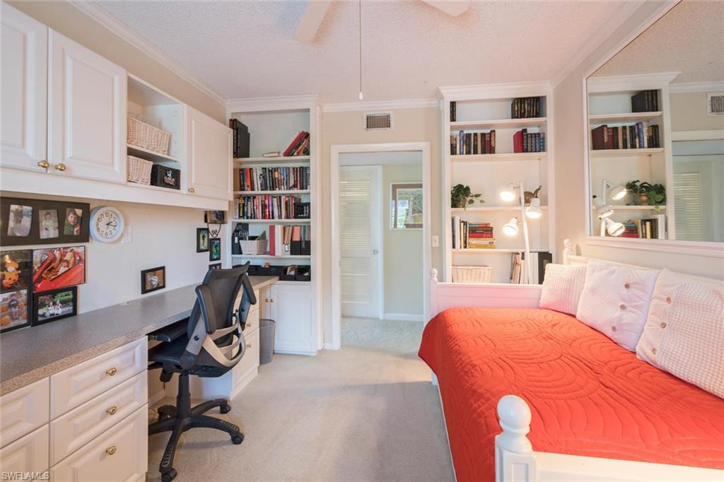 HARBORSIDE GARDENS - Residential