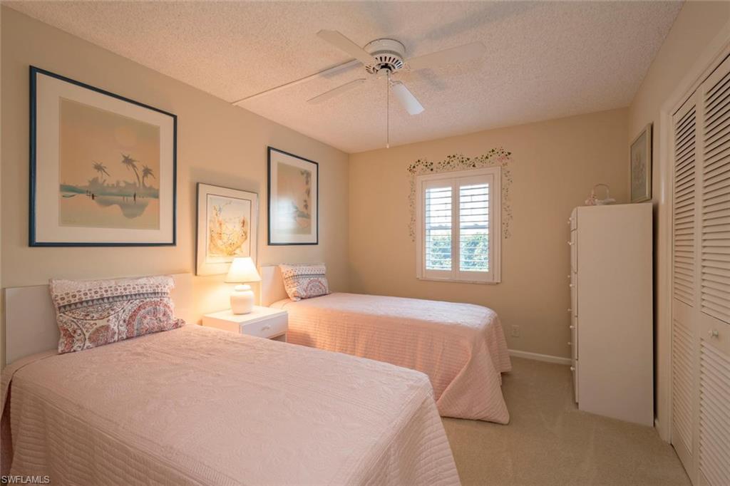 HARBORSIDE GARDENS - Residential