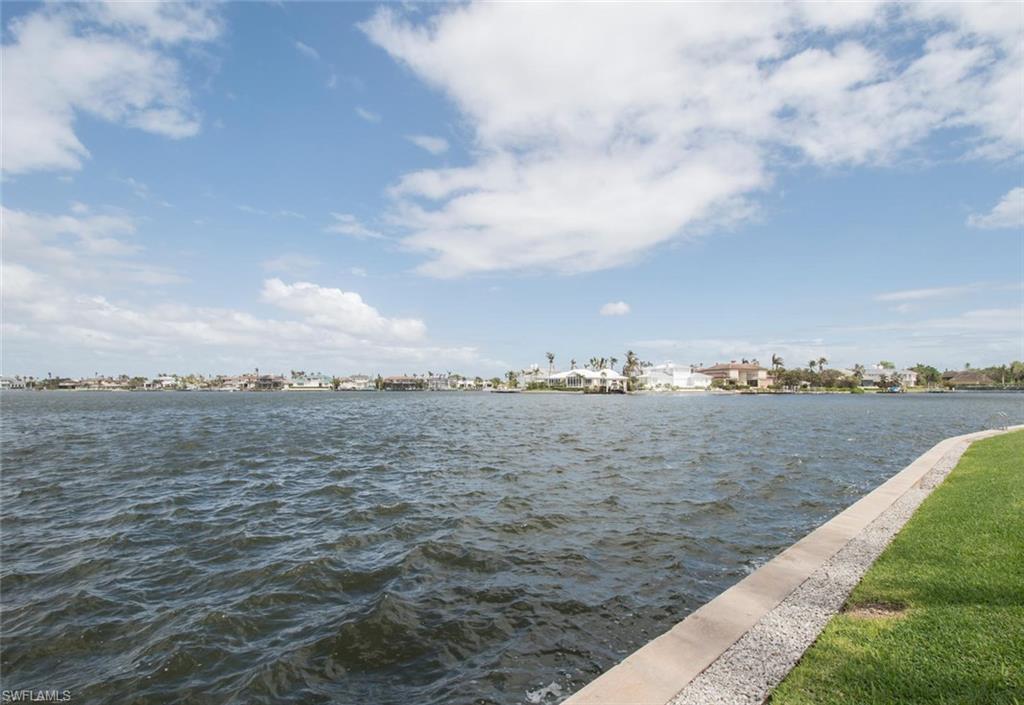 HARBORSIDE GARDENS - Residential