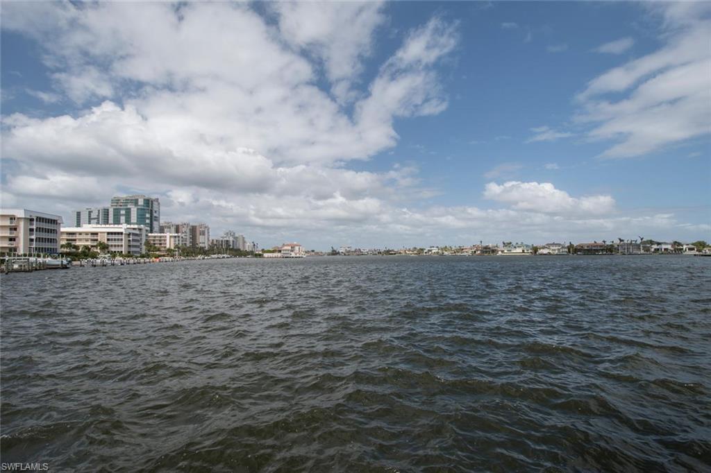 HARBORSIDE GARDENS - Residential