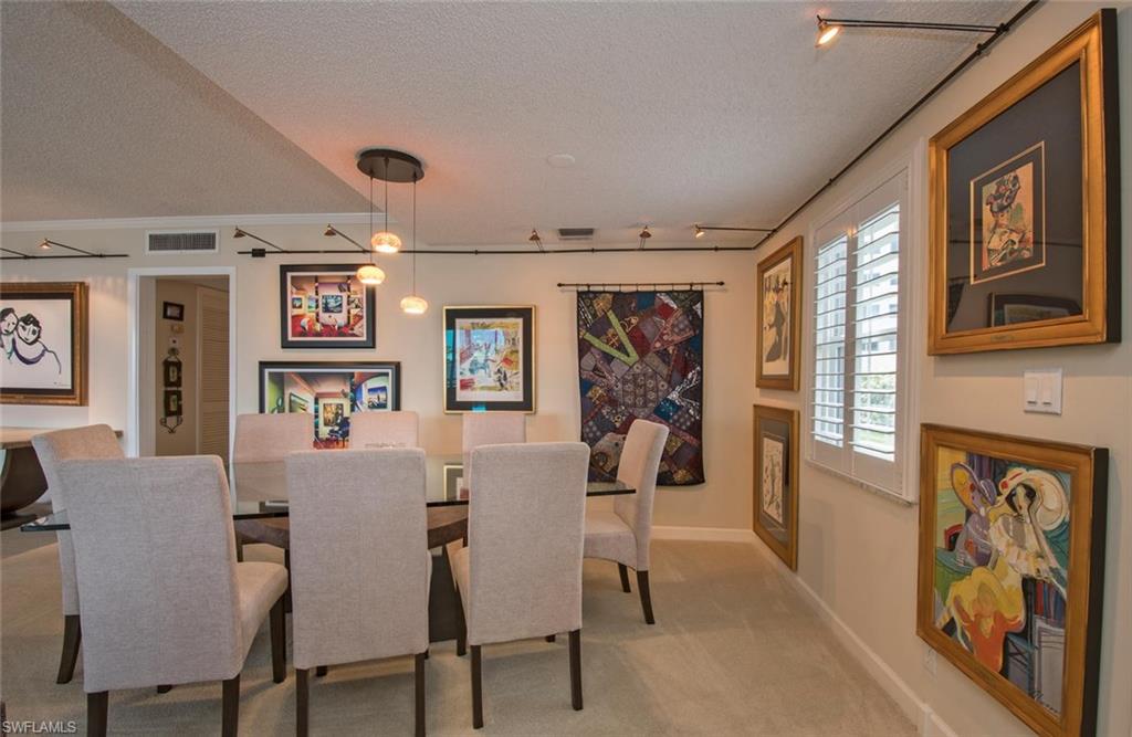 HARBORSIDE GARDENS - Residential