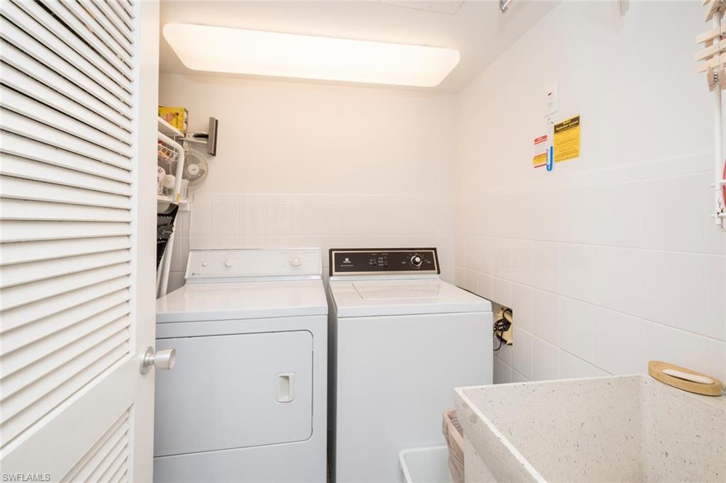 HARBORSIDE GARDENS - Residential