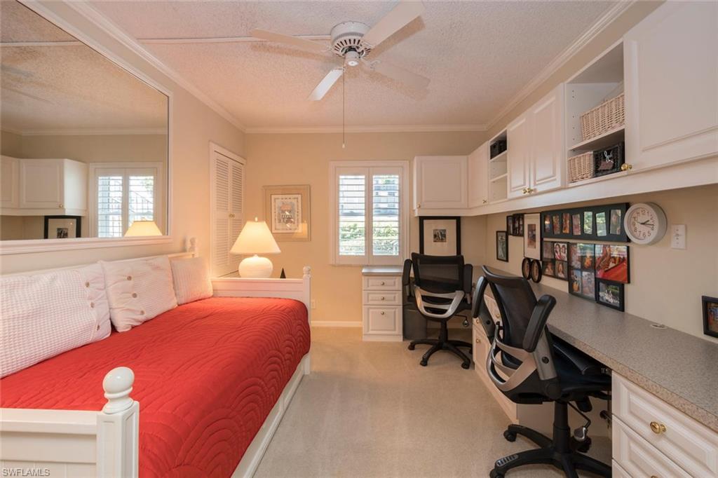 HARBORSIDE GARDENS - Residential