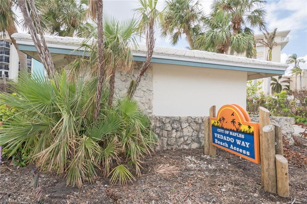 HARBORSIDE GARDENS - Residential