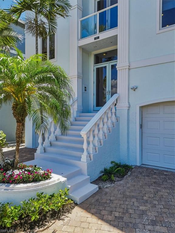 165 Shell DR 3