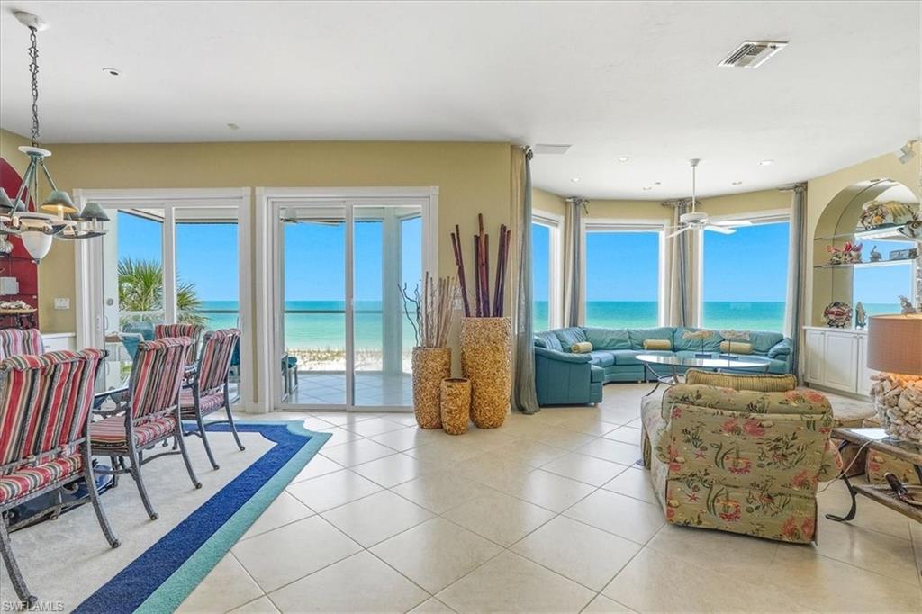 165 Shell DR 3