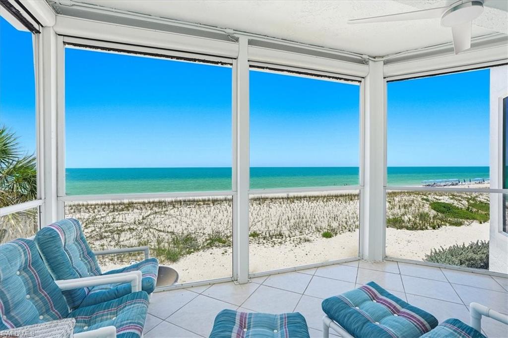 165 Shell DR 3