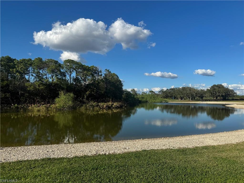 ROYAL GREENS - Residential Lease