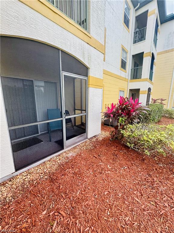 ROYAL GREENS - Residential Lease