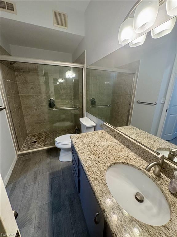 ROYAL GREENS - Residential Lease